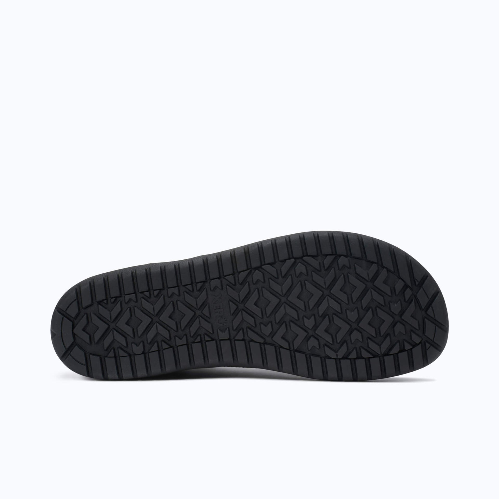 Denver II - Men - Xero Shoes