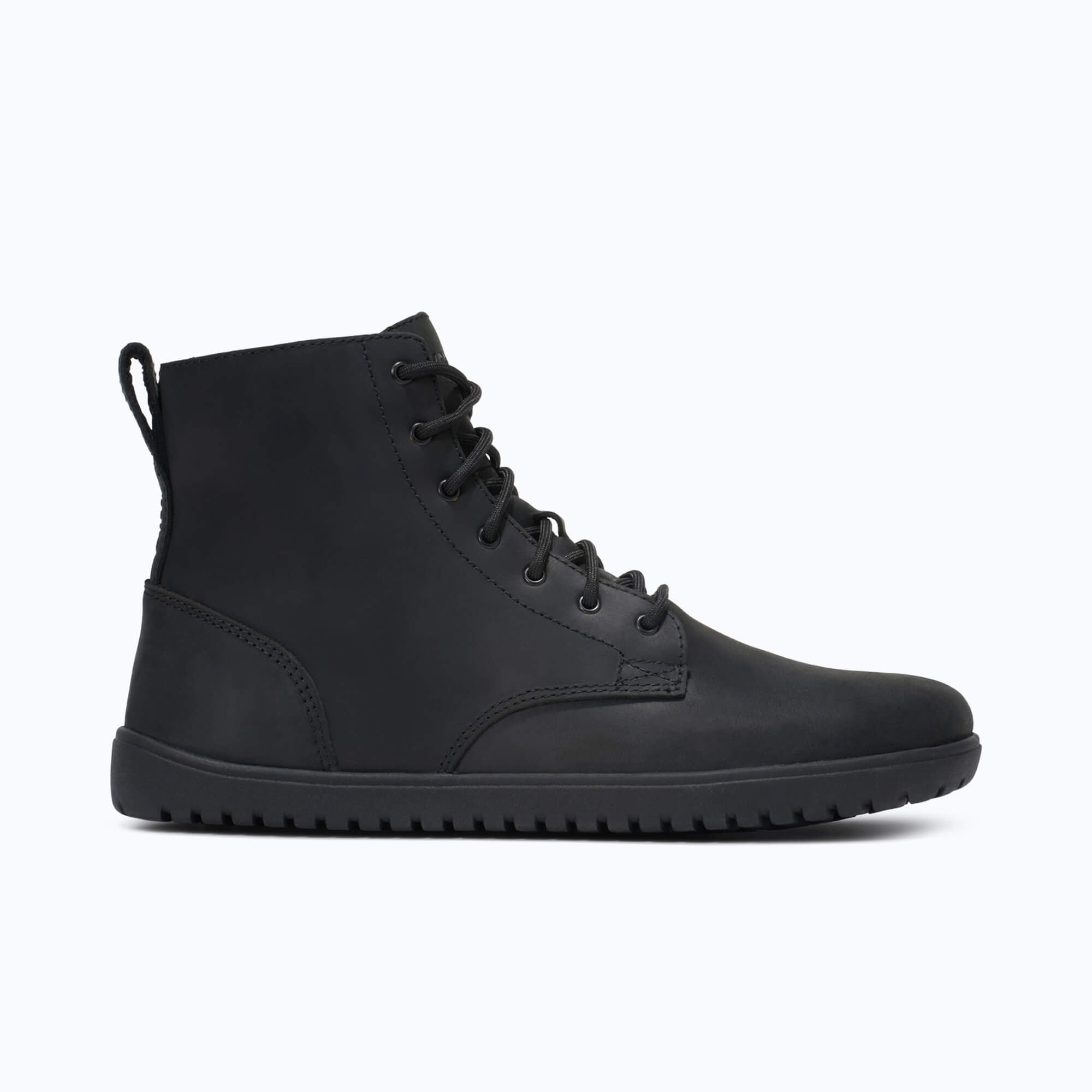 Denver II - Men - Xero Shoes