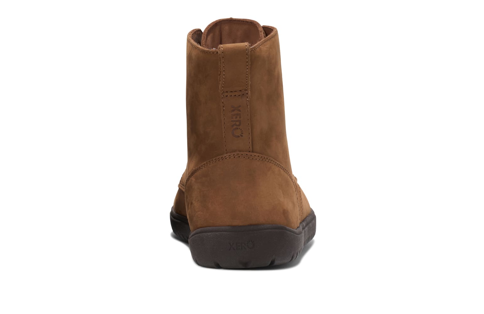 DNLM-RWHD_Denver-II_Rawhide_Back_0004-1_WEB-1