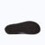 Xero Shoes