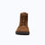 Xero Shoes