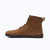 Xero Shoes