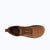 Xero Shoes