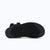 Xero Shoes