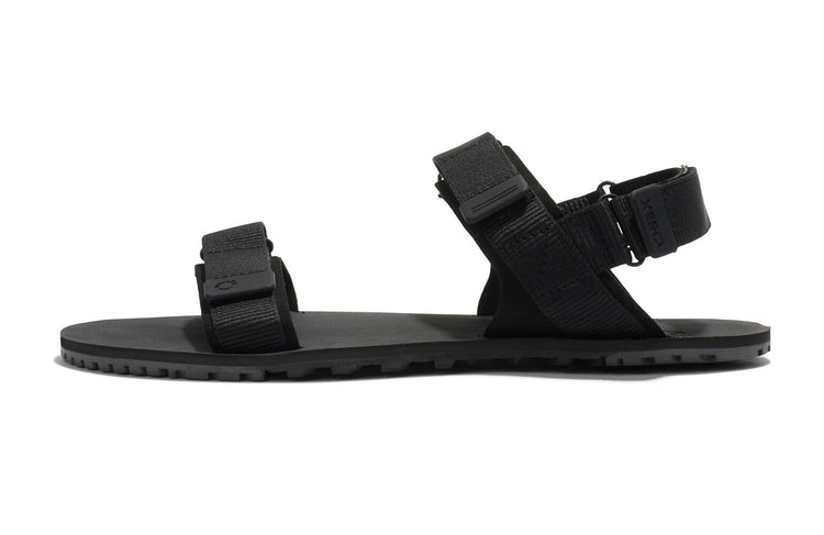 DTRM-BKAP_D-Trail_Black-Asphalt_Left-Hero_5150_WEB