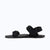 Xero Shoes