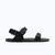 Xero Shoes
