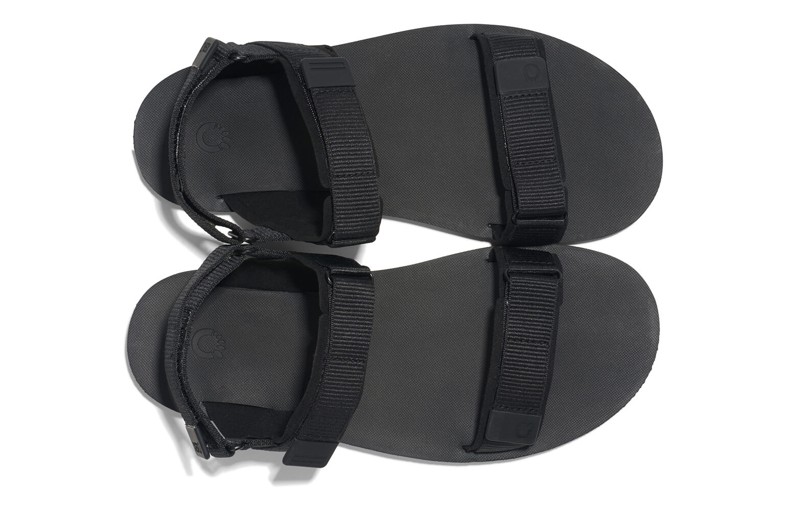 DTRM-BKAP_D-Trail_Black-Asphalt_Top-Pair_0033_WEB