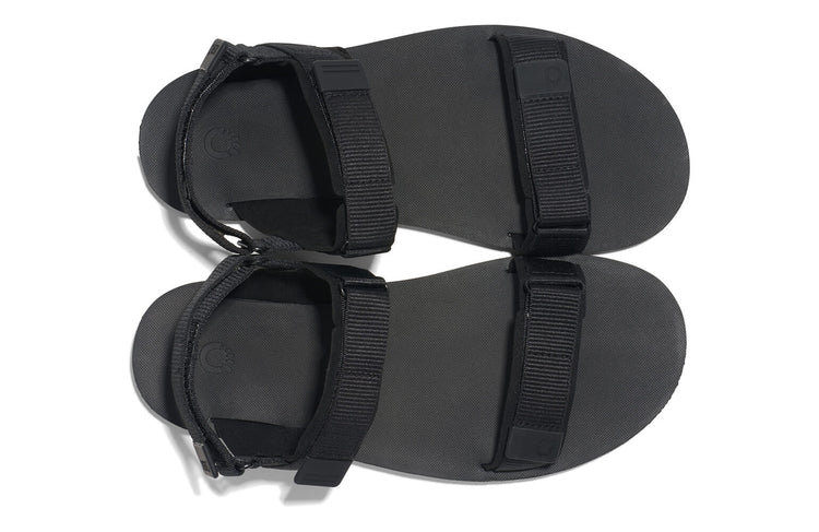 DTRM-BKAP_D-Trail_Black-Asphalt_Top-Pair_0033_WEB