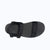 Xero Shoes