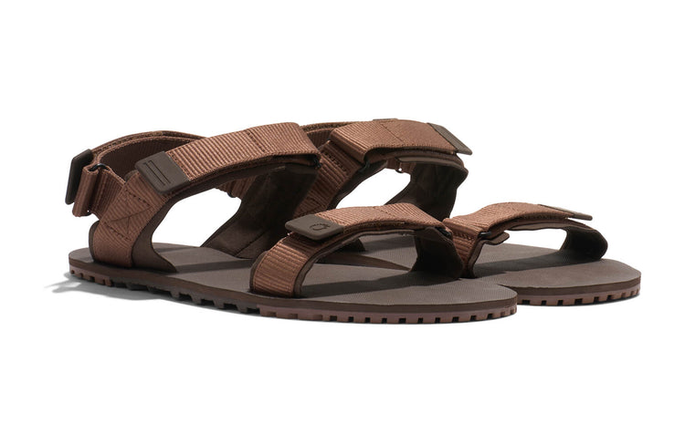 DTRM-CNJN_D-Trail_Cocoa-Brown-Java-Brown_Angle-Pair_0290_WEB
