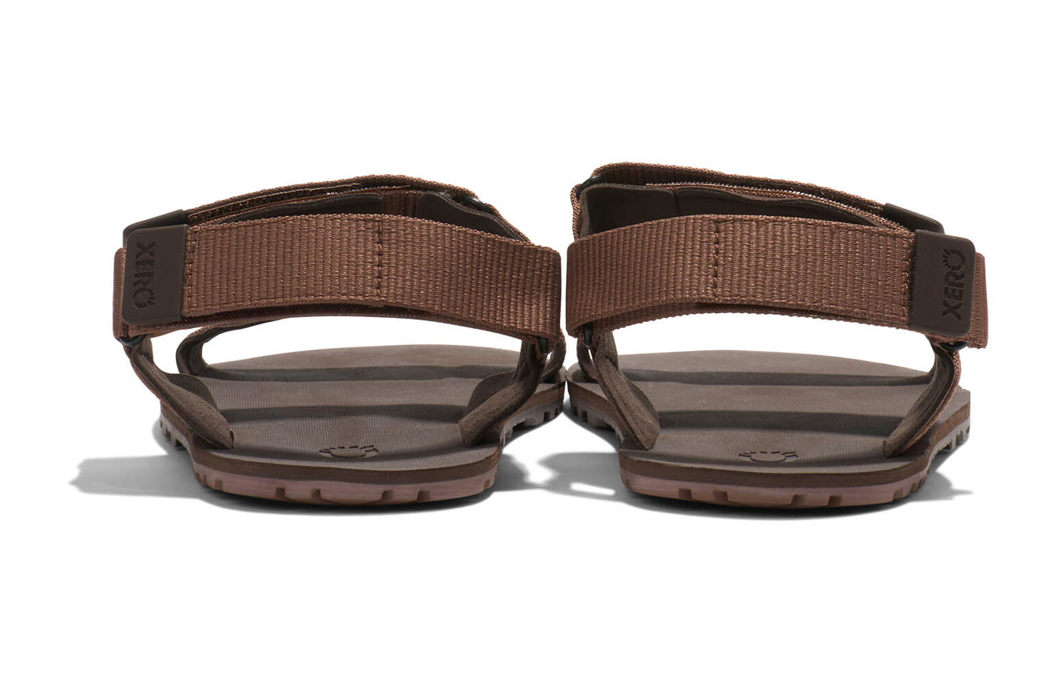 DTRM-CNJN_D-Trail_Cocoa-Brown-Java-Brown_Back-Pair_0293_WEB