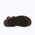 Xero Shoes