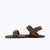 Xero Shoes