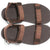 DTRM-CNJN_D-Trail_Cocoa-Brown-Java-Brown_Top-Pair_0036_WEB