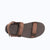 Xero Shoes