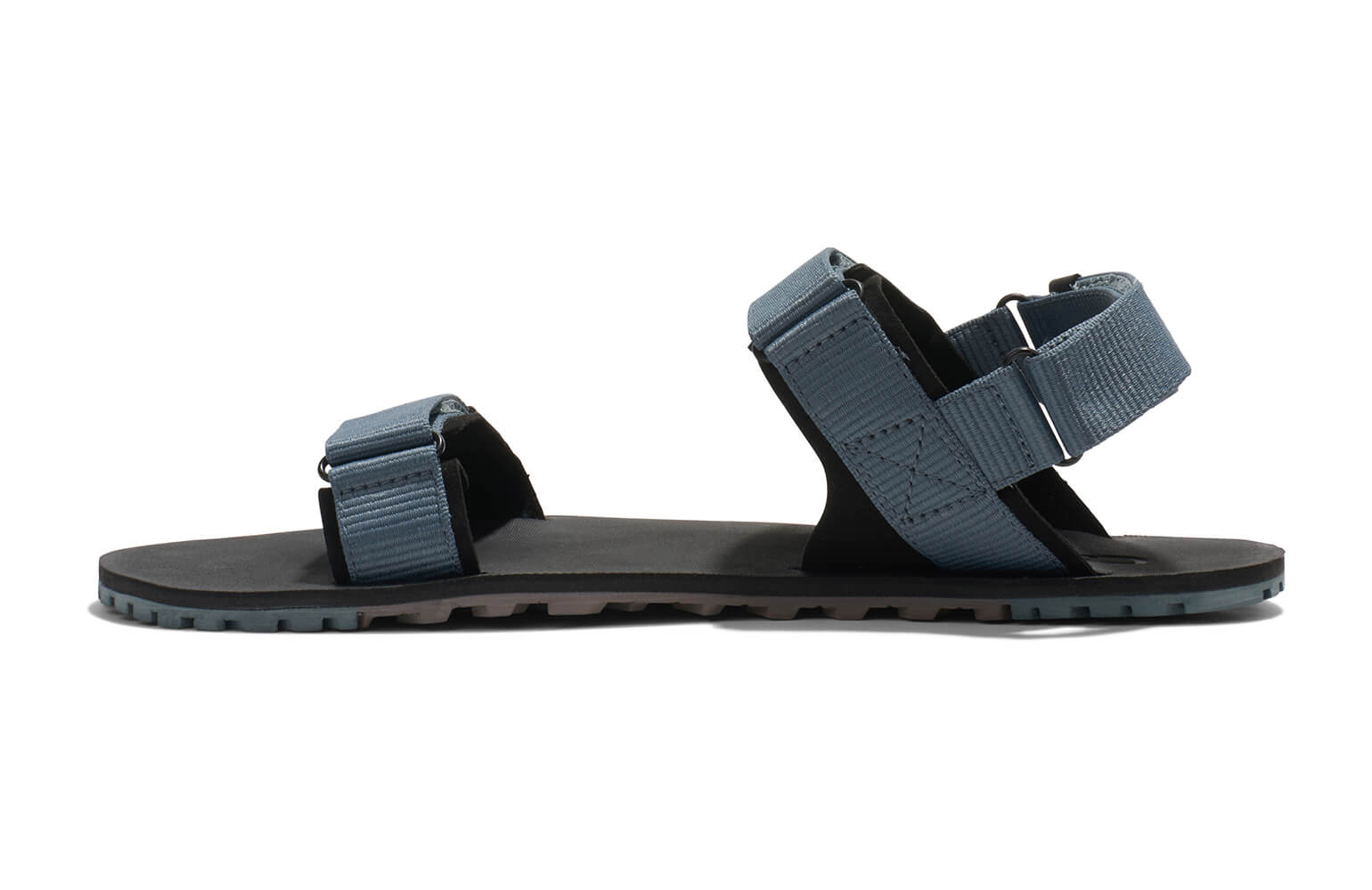 D-Trail - Men - Xero Shoes display picture 1