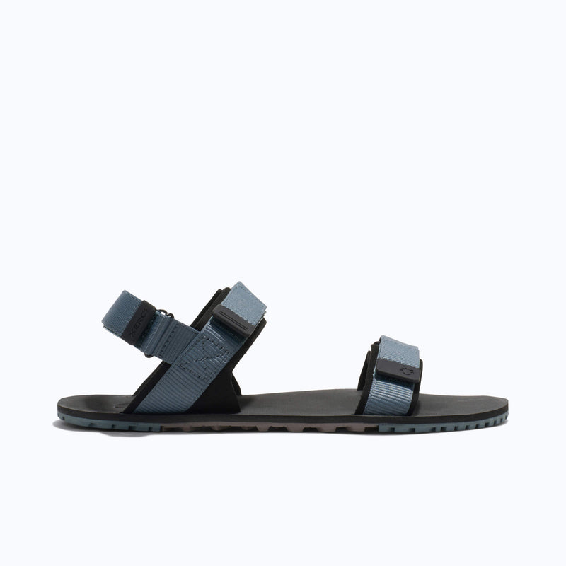 D-Trail - Men - Xero Shoes display picture 1