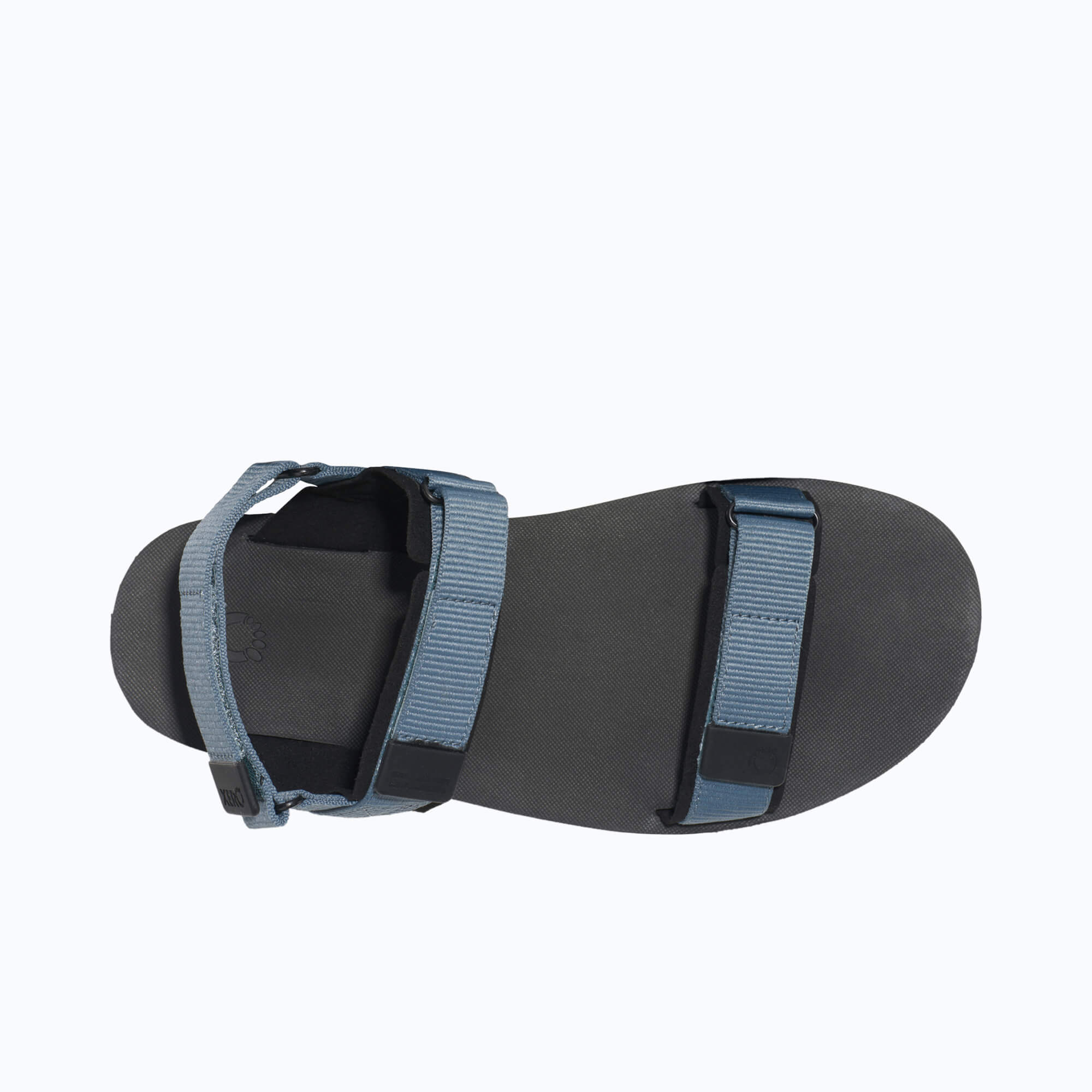D-Trail - Men - Xero Shoes