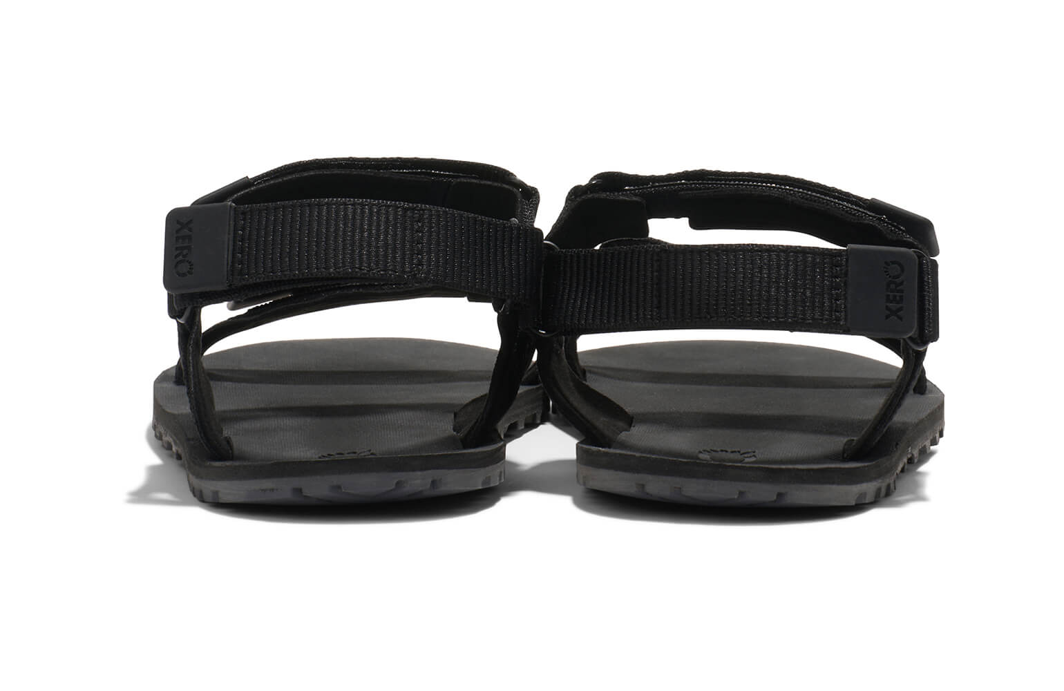 DTRW-BKAP_D-Trail_Black-Asphalt_Back-Pair_3373_WEB