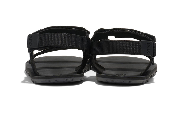 DTRW-BKAP_D-Trail_Black-Asphalt_Back-Pair_3373_WEB