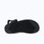 Xero Shoes