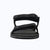 Xero Shoes