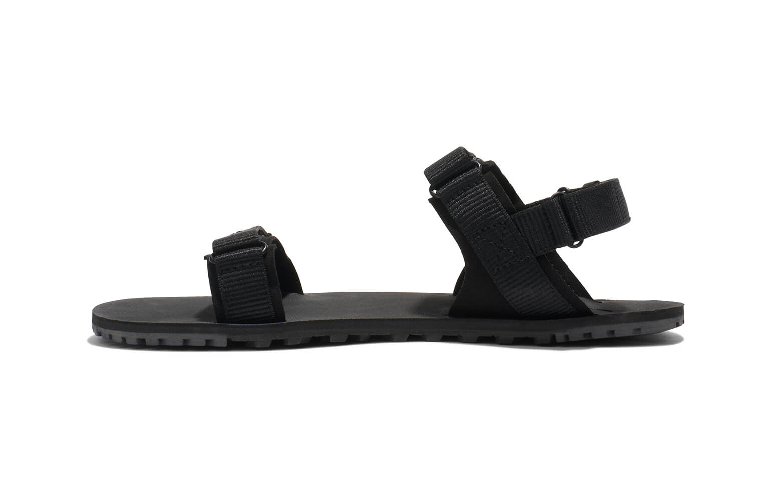 D*E様 Xeroサンダル　Hitrailサイズ9 D-Trail - Women - Xero Shoes