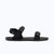 Xero Shoes