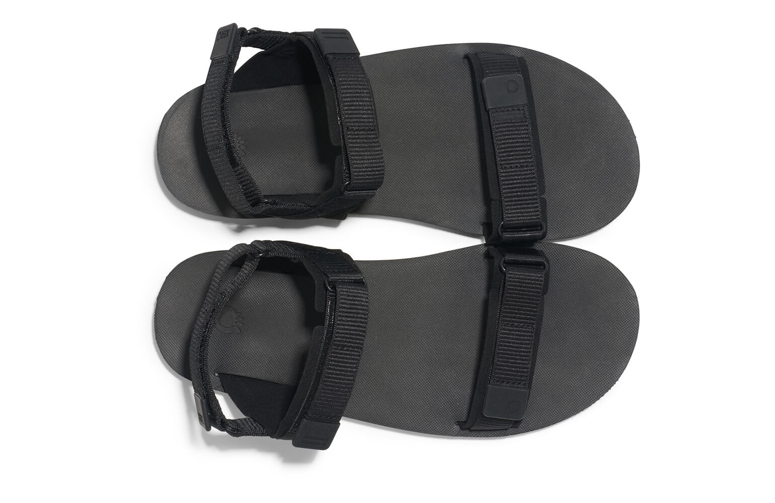 DTRW-BKAP_D-Trail_Black-Asphalt_Top-Pair_0037_WEB