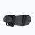 Xero Shoes