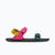 Xero Shoes