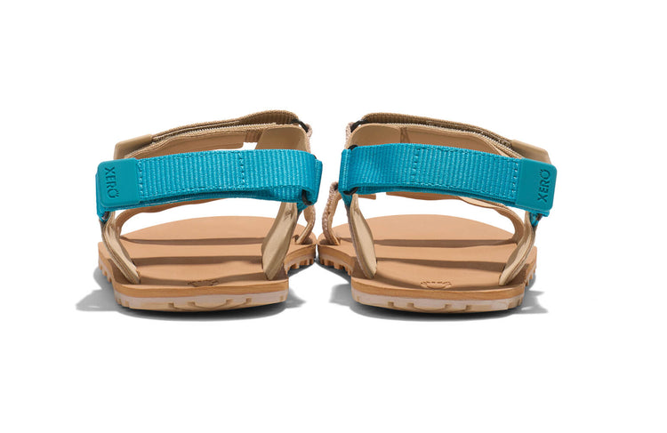 DTRW-ICLU_D-Trail_Irish-Cream-Lake-Blue_Back-Pair_7491_WEB