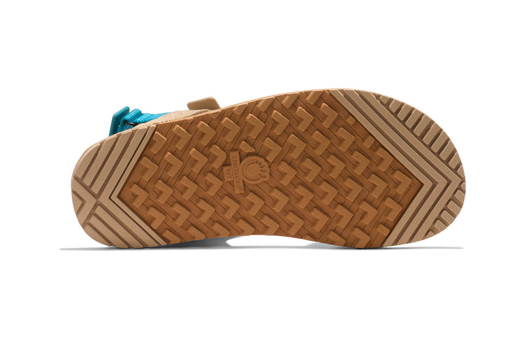 DTRW-ICLU_D-Trail_Irish-Cream-Lake-Blue_Bottom_6463_WEB