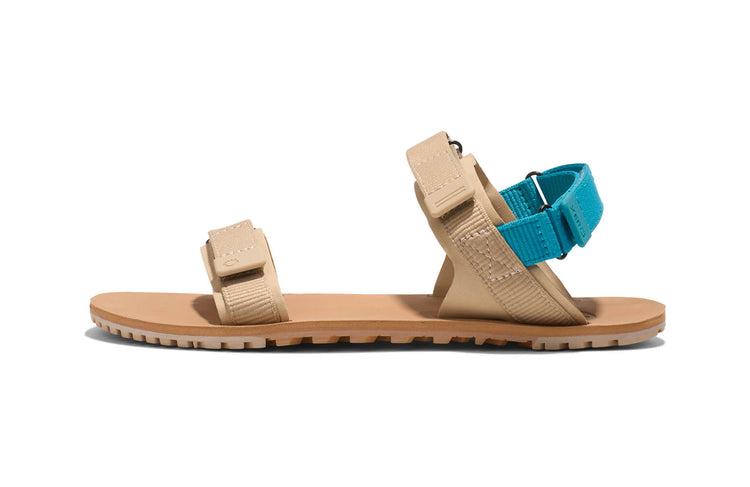 DTRW-ICLU_D-Trail_Irish-Cream-Lake-Blue_Left-Hero_6465_WEB