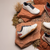Xero Shoes