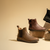Xero Shoes