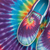 Xero Shoes