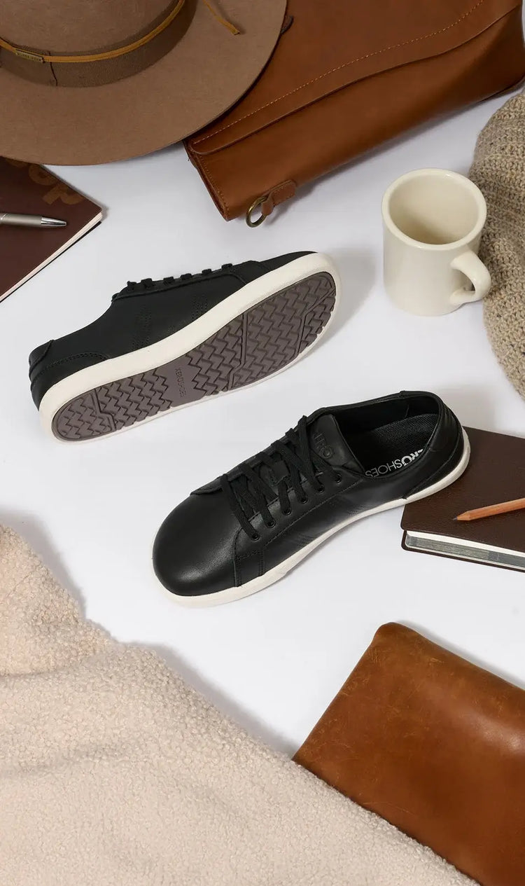 Xero Shoes