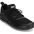 FRM-BLK_Forza-Runner_Black_AngleR_0007_WEB