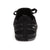 FRM-BLK_Forza-Runner_Black_Back_0187_WEB