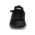 FRM-BLK_Forza-Runner_Black_Front_0151_WEB