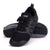 FRM-BLK_Forza-Runner_Black_Pair1_0662_WEB