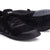 FRM-BLK_Forza-Runner_Black_Pair2_0694_WEB