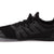 FRM-BLK_Forza-Runner_Black_SideL_0114_WEB