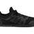 FRM-BLK_Forza-Runner_Black_SideR_0005_WEB