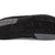 FRM-BLK_Forza-Runner_Black_Sole_0220_WEB