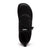 FRM-BLK_Forza-Runner_Black_Top_0242_WEB