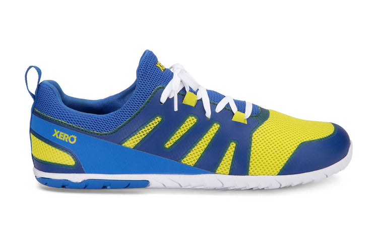 FRM-VBS_Forza-Runner_Victory-Blue-Sulphur_SideR_0092_WEB