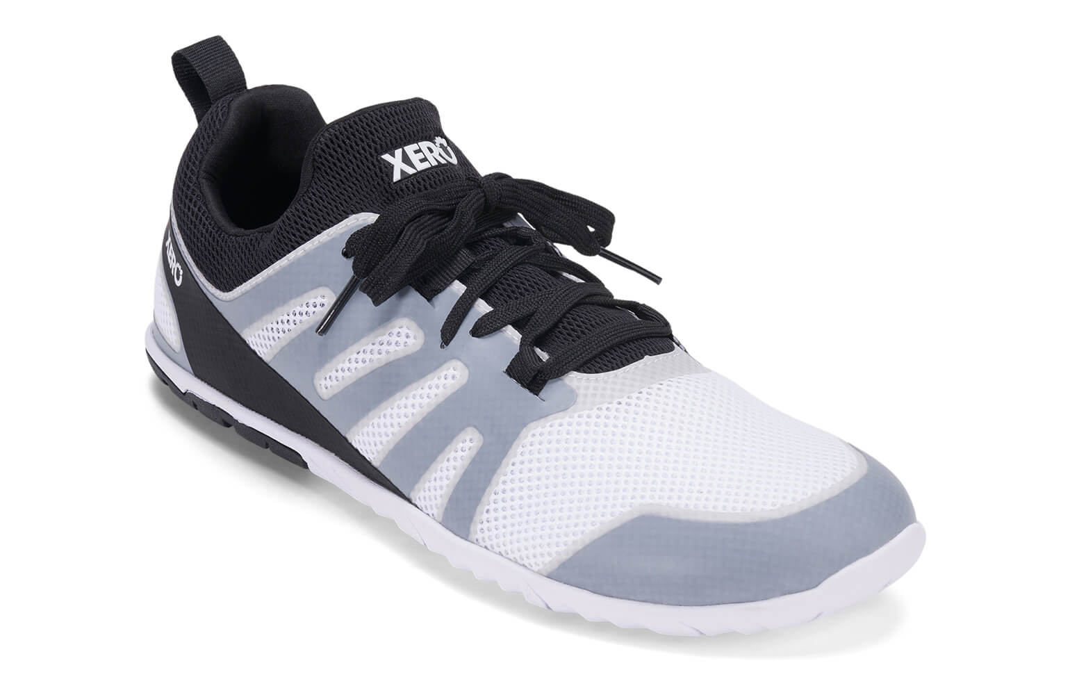 Forza Runner - Men (Clearance) - Xero Shoes